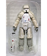 RANGE TROOPER IMPERIAL STORMTROOPER —- Star Wars Vintage Collection VC12... - $241.09 MXN