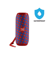 Bluetooth Speaker Wireless Portable Waterproof Outdoor Loud Stereo Bass ... - $16.64 CAD