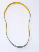 Habasit 1541358 4 Transmission Belt  - €17,44 EUR