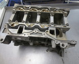 Engine Cylinder Block From 2012 Ford Focus SE 2.0 CM5E6015CA - £313.87 GBP