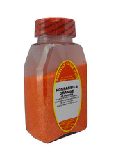 Marshalls Creek Spices (bz27) Non Pariels Orange - £6.42 GBP