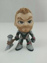 Funko Mystery Mini Bobblehead Marvel Avengers Endgame Thor 1/6  - $6.78