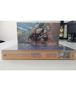 DVD Naruto Shippuden &amp; Naruto Tv Series Complete Animation 1-720 +11 Mov... - $229.00