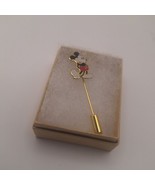 Vintage disney mickey mouse pin - $16.20