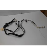 2008 Honda Accord Front Passenger Right Door Wire Harness - $39.99