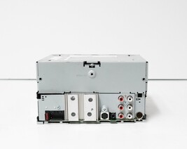 JVC KW-R940BTS 2 DIN CD/MP3 Player Car Stereo Receiver READ image 6