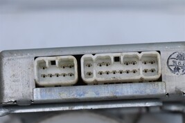 Lexus LX470 Tilt Telescopic Multiplex Steering Column Control Module 89227-60020 image 3