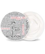 Midwest Sea Salt Company Eucalyptus &amp; Spearmint Whipped Body Butter - 6.... - €14,45 EUR