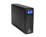 Vertiv Liebert PowerUPS 200 Essential, PSA6E-600LVT, Line Interactive UP... - $144.75+