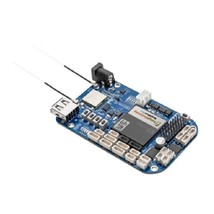 Blue Robotics Development Board - £85.88 GBP