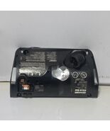 Craftsman Liftmaster 41AB150-2 Logic Circuit Purple Learn Button 41AB150-2M - $59.00