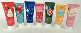 Avon Care &amp; Skin So Soft Hand Cream - Lot of 6 - 1.5 fl oz Each - New!Excelle... - £14.51 GBP