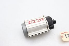 12-13 VOLKSWAGEN BEETLE 5C 2.0L ELECTRIC STEERING RACK MOTOR E2297 image 3