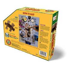 Item image 8