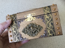 Item image 5