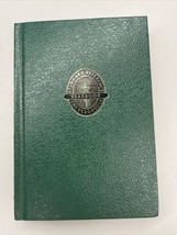 Funk &amp; Wagnalls Standard Reference Encyclopedia 1981 Yearbook - Events o... - $5.90