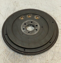 Flywheel 55mm Bore 14-5/8&quot; OD 11mm Holes (6) 24mm Holes (3) 143 Teeth - $1,985.07 MXN