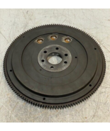 Flywheel 55mm Bore 14-5/8&quot; OD 11mm Holes (6) 24mm Holes (3) 143 Teeth - $1,985.07 MXN