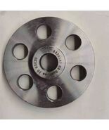 Crankshaft Spacer For Cummins NT495 NT743 NTA855 N106 N855 NT855 14L 332... - $114.14 CAD