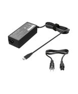 4xem 4X90WUSBCLAPCHRG 90W PD USBC LAPTOP CHARGER 3.9FT DETACHABLE CABLE ... - €55,23 EUR