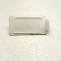 Replacement Battery Door Cover for Epson Projector Remote Control 570 57... - $3.86