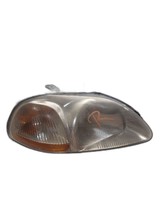 Passenger Right Headlight Fits 96-98 CIVIC 1265024 - $29.58