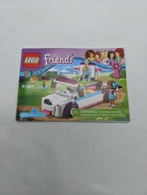 Item image 1