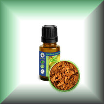 Sandalwood (Hawaiian, Santalum Paniculatum) Essential Oil - $6.93+