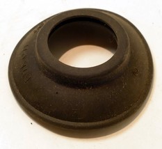 Nikon 20mm Eyepiece rubber eye cup - original used for FE FM FM22n - $18.94