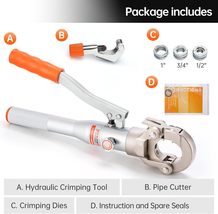 Item image 3