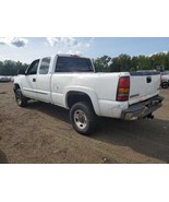 Windshield Wiper Motor Classic Style Fits 05-07 SIERRA 1500 PICKUP 1298180 - $727.66 MXN