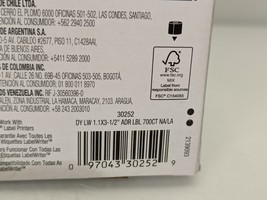 Item image 4