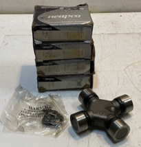 4 Quantity of Neapco 293 U-Joints (4 Quantity) - $59.99