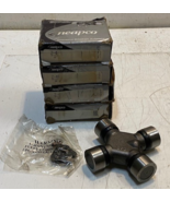 4 Quantity of Neapco 293 U-Joints (4 Quantity) - $1,123.01 MXN