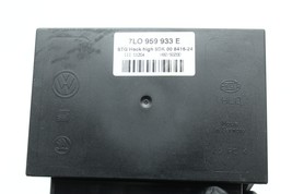 Item image 13