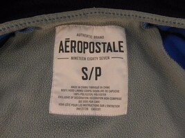Item image 11