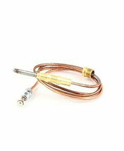 Garland 1019436 Thermocouple T-46 36In 44336 - $14.01