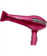 Revlon RVDR5045 Quiet Pro Hair Dryer, 1875-Watt - $1,308.39 MXN