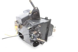 Heater Fits 78-79 PORSCHE 928 75692 image 5