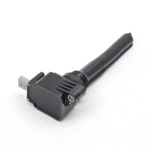 2017-2020 Ford F-150 Engine Ignition Spark Plug Coil Pack HL3E-12A366-AB... - $369.07 MXN