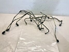 97 Cummins 6BT 5.9L Diesel Engine Fuel Pump to Injector Transfer Feed Li... - $160.00