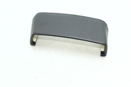 2004-2006 VOLKSWAGEN PHAETON LEFT DRIVER SIDE INTERIOR B PILLAR TRIM COVER H2052 image 4