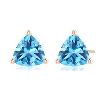 Authenticity Guarantee

ANGARA 1.8 Ct Martini-Set Trillion Swiss Blue Topaz S... - $548.10