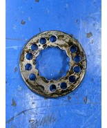 Detroit Diesel Cam and Balance Gear Nut Retainer 5185792 - $10.95