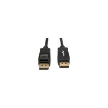 ROCSTOR Y10C238-B1 15FT DP 1.2 M/M 4K2K CABLE - £32.22 GBP