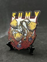 Item image 2