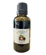 Organic Tamanu Oil 50ml - $630.89 MXN