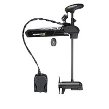 Minn Kota Ultrex 112 Trolling Motor w/Micro Remote - MEGA Down Imaging - 36V - 1 - £2,595.86 GBP