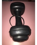 vivi life 3lb weight - $43.68 CAD