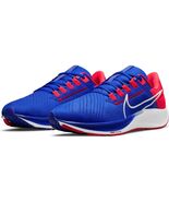 Authenticity Guarantee

Buffalo Bills Nike NFL Air Zoom Pegasus Running ... - $138.59